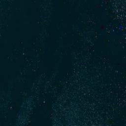Satellite imagery of Ömsargrundet, AX