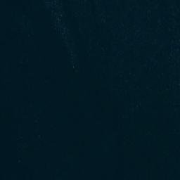 Satellite imagery of Postflaten, FI