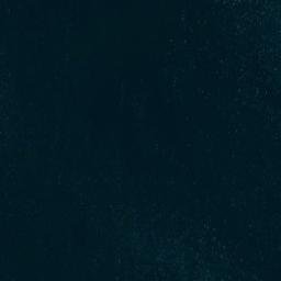 Satellite imagery of Postflaten, FI
