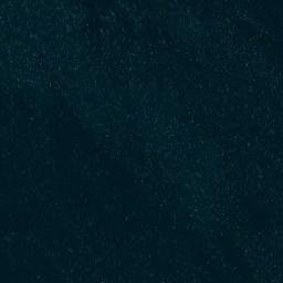 Satellite imagery of Postflaten, FI