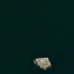 Satellite imagery of Toppgrund, FI