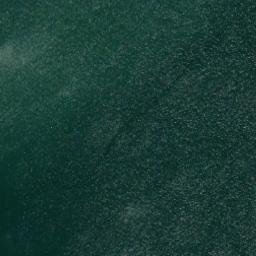 Satellite imagery of Vargklobben, FI