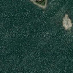 Satellite imagery of Vargklobben, FI