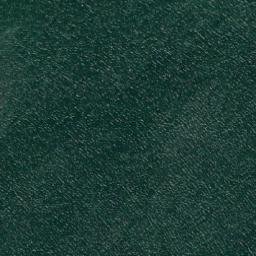 Satellite imagery of Vargklobben, FI