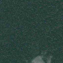 Satellite imagery of Tiiraletto, FI
