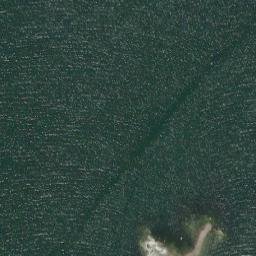 Satellite imagery of Tiiraletto, FI