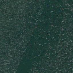 Satellite imagery of Tiiraletto, FI