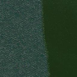 Satellite imagery of Vähä-Laaja, FI