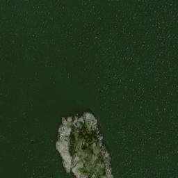 Satellite imagery of Vähä-Laaja, FI