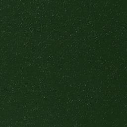 Satellite imagery of Vähä-Laaja, FI
