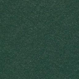 Satellite imagery of Räiskä, FI
