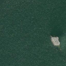 Satellite imagery of Räiskä, FI