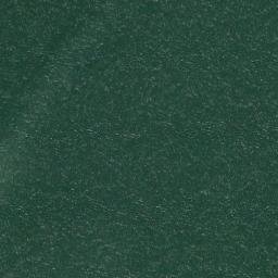 Satellite imagery of Räiskä, FI