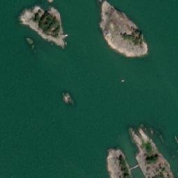 Satellite imagery of Kirjavaranta, FI