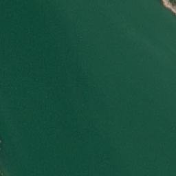 Satellite imagery of Kirjavaranta, FI