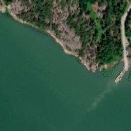 Satellite imagery of Kirjavaranta, FI