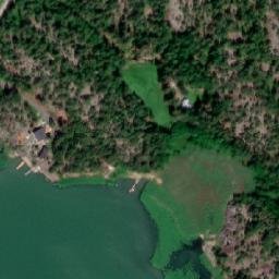 Satellite imagery of Miesko, FI