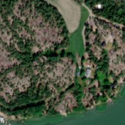 Satellite imagery of Miesko, FI