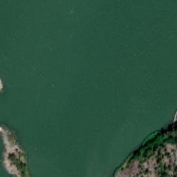 Satellite imagery of Perävuori, FI