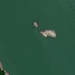 Satellite imagery of Perävuori, FI