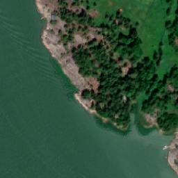 Satellite imagery of Sauluoto, FI