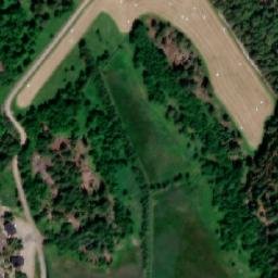 Satellite imagery of Sauluoto, FI