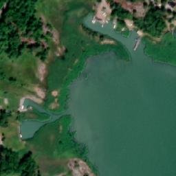 Satellite imagery of Haavastenniemi, FI