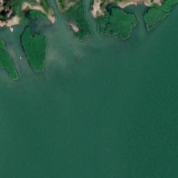 Satellite imagery of Haavastenniemi, FI