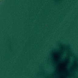 Satellite imagery of Haavastenniemi, FI