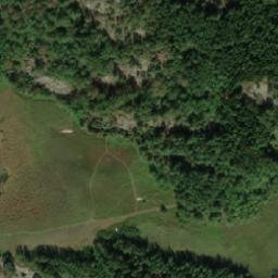 Satellite imagery of Nurkka, FI