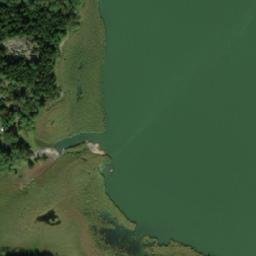 Satellite imagery of Nurkka, FI