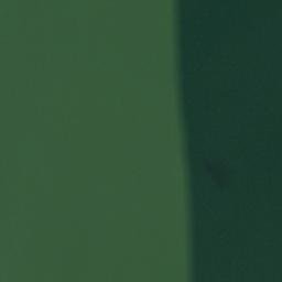 Satellite imagery of Nurkka, FI