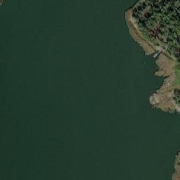 Satellite imagery of Tempunpää, FI