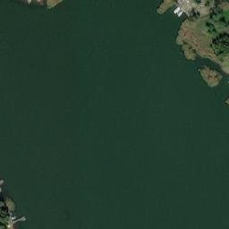 Satellite imagery of Hevosluoto, FI