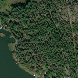 Satellite imagery of Hevosluoto, FI