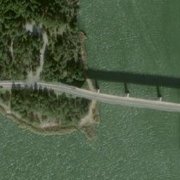Satellite imagery of Sokonokko, FI