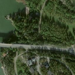 Satellite imagery of Sokonokko, FI