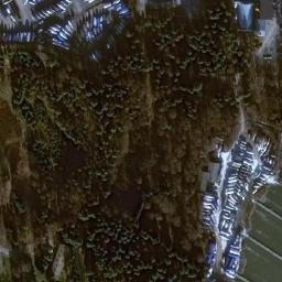 Satellite imagery of Hahdenniemi, FI