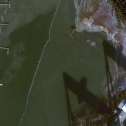 Satellite imagery of Hahdenniemi, FI