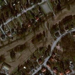 Satellite imagery of 12, SE