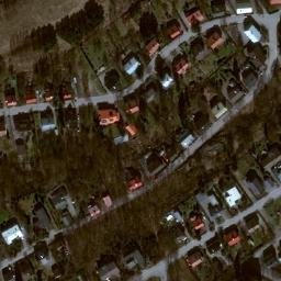Satellite imagery of 12, SE