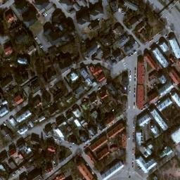 Satellite imagery of 12, SE