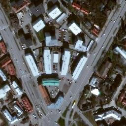 Satellite imagery of 366, SE