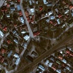 Satellite imagery of 366, SE
