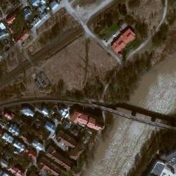 Satellite imagery of 366, SE