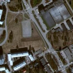 Satellite imagery of survey_point, SE