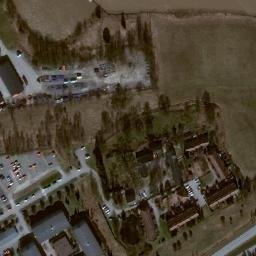 Satellite imagery of survey_point, SE