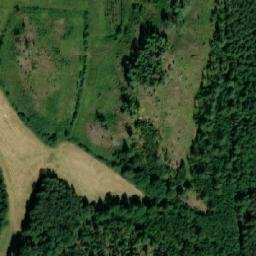 Satellite imagery of Ketunkivi, FI