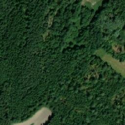 Satellite imagery of Ketunkivi, FI