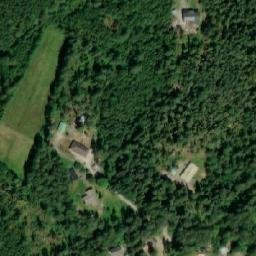 Satellite imagery of Ketunkivi, FI